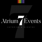 Atrium7.events 